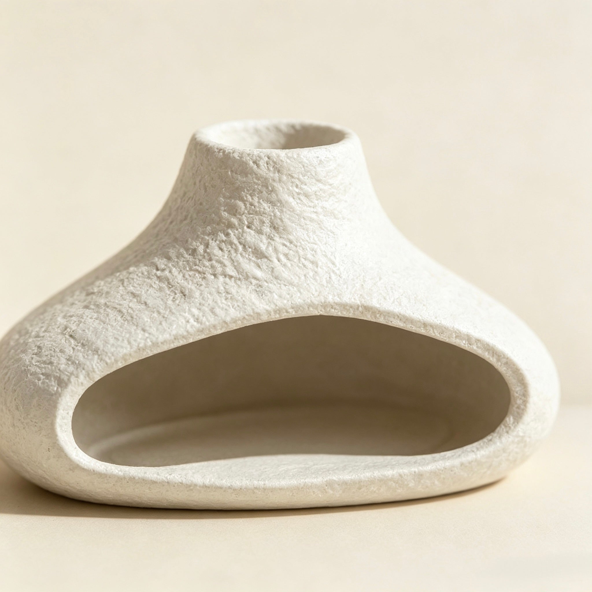 Ceramic Burners