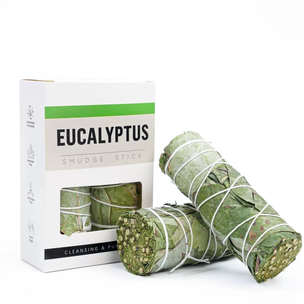 Natural Incense