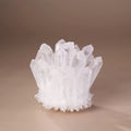 Crystal Cluster
